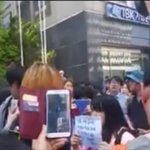 [드루와] 너네 이 영상봤어..?