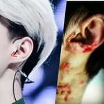 [EXO] <b>세훈이</b> 맞아ㅇㅇ