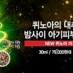[이벤트모음] 화장품브랜드별 이벤트 모음집