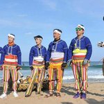 [EXO] <b>녹용</b>이는 어디있고 누구일까