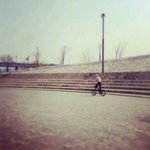 [EXO] 아__ <b>효심</b>이는 진짜 맞았다고해서 인별갔는데(혐)