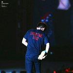 [아이콘] <b>사장</b>님 ㅇ스ㅌ