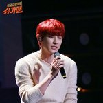 [EXO] '슈가맨' CP "EXO 찬열 노래 실력 깜짝 놀랐다"