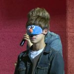[세븐틴] 나만 이거보고 빵<b>터짐</b>?