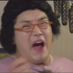 [드루와] 정주행할건데 인생드라마추천 좀ㅜ