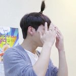 [인피니트] <b>우현</b>이 슈키라 영상 뜬거 봤어?