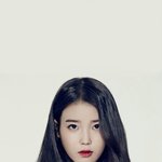 [댓글부탁해] 나진심 이렇게 생긴애가 친군데