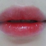 인생<b>틴트</b> 다들뭐야??!