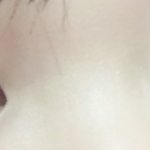[댓글부탁해] 얘들아 눈동자 <b>이</b>정도 크기면 렌즈낄때 개<b>눈</b>됨???