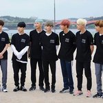 [방탄소년단] 어제자달림<b>맨</b> 멤버별정리요약