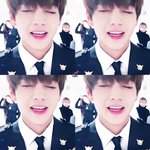 [방탄소년단] 아미들아