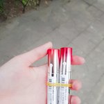 아싸 오일틴트 <b>1+1</b>!!!!샀오