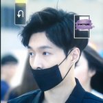 [EXO] 장사장도  <b>촬영</b> 하고 출국 하는거 같은데