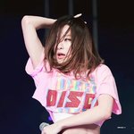 [레드벨벳] 솔직히 벨덕들 이거 다인정할거다