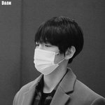 [백현] 로또식<b>추첨</b> 백현이 공항훼션 b