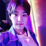 [세븐틴] 깐<b>순영</b> ㅠㅠㅠㅠㅠㅠㅠ