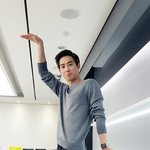 [드루와] 다이어트 팁 알려줄까?