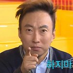 [19] 친구가 뽀뽀를 너무 좋아해ㅠㅠ..