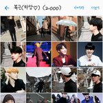 [방탄소년단] <b>지민이</b> 사진 2000개