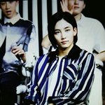 [세븐틴] <b>윤정한</b> 씨 방송에서 화보 찍으신답니다