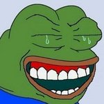 +)친구가 내 파우치 빌려가서 생지부에 <b>반납</b>했어