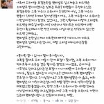 [방탄소년단] 요즘 진짜 이해안되는거(이삐들 들어와)