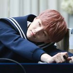[방탄소년단] 슈가의 일기