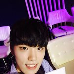 [세븐틴] 요즘 <b>찬이</b>