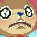 하루하루가 지옥같다는 말