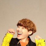 [방탄소년단] 반응이 좋으니 <b>제이홉</b>의 일기도