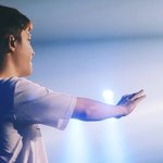 [경수] 이제 영화 <b>촬영</b>도 그렇고