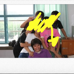 [NCT] <b>첨보</b>는 애들과사ㅋㅋㅋ