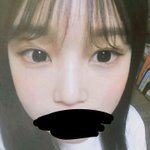 <b>얼</b><b>평</b>