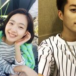 [핵존예] 남아이돌 <b>민호</b> &amp; 윤두준 스타일링 사랑스럽네