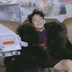 [CHEN] <b>만수르</b> 김종대 ㅋ