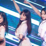 [에이핑크] 근데 우리 좀 불쌍하지않아?