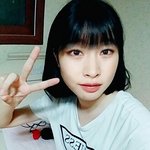 이 기능 나만 지금 앎?ㅋㅋㅋㅋㅋ스노우 ㅋㅋㅋㅋ