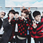 [인피니트] <b>에프</b>들