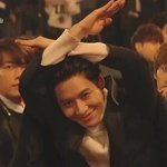 [EXO] 아 골반 넓은거 _빡쳐 진짜