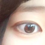 [댓글부탁해] 나 쌍수한것같음??