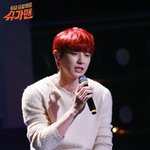 [EXO] 찬<b>여라</b> 날 위한 노래 좀 불러다오