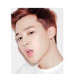 [방탄소년단] 박지민 <b>숏컷</b> 제발