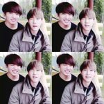 [방탄소년단] 태태앱화질넘나꾸린것