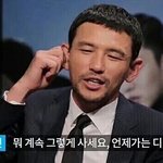 기분파인애들 ㄹㅇ싫지않냐