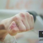 [세븐틴] 문준휘 손 씹덕<b>이얌</b>