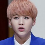[방탄소년단] 애들이 라이브해줄때마다 드는생각인데