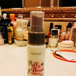 사진o)에뛰드에서 <b>인생템</b> 찾음