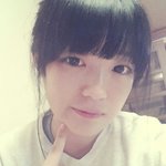 [댓글부탁해] <b>sm</b>비공개연생이래 ㅎㄷㄷ