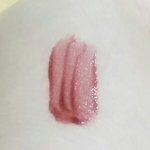 [댓글부탁해] 틴트<b>색깔</b>좀찾아줘얘드라ㅠㅠ