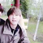 [방탄소년단] <b>전</b>정국 <b>얼굴</b>이 얼마나 작은겨